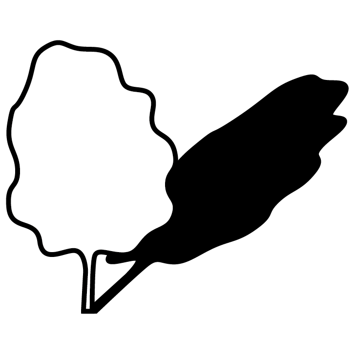 Ombres